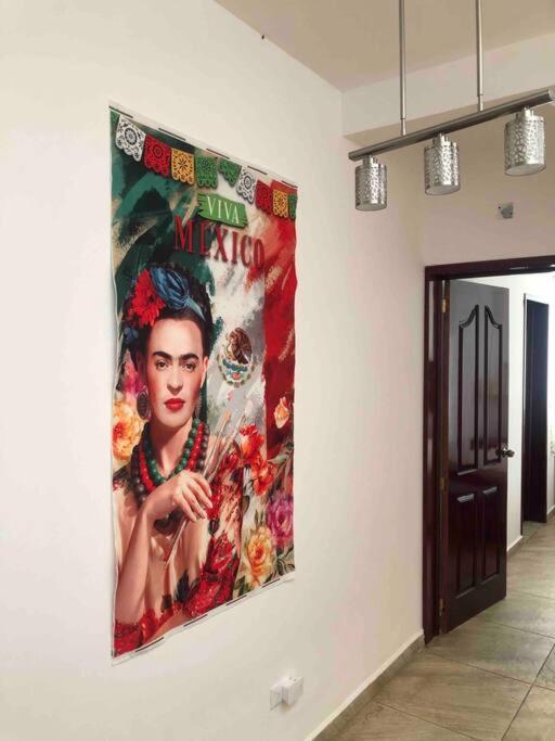 Bonanza Outdoor San Miguel De Allende Awaits You. Eksteriør bilde